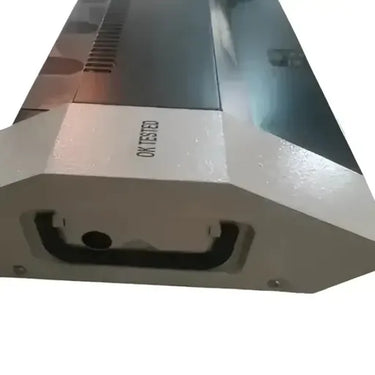 Piyu 330 Lamination Machine - Laminator Machine